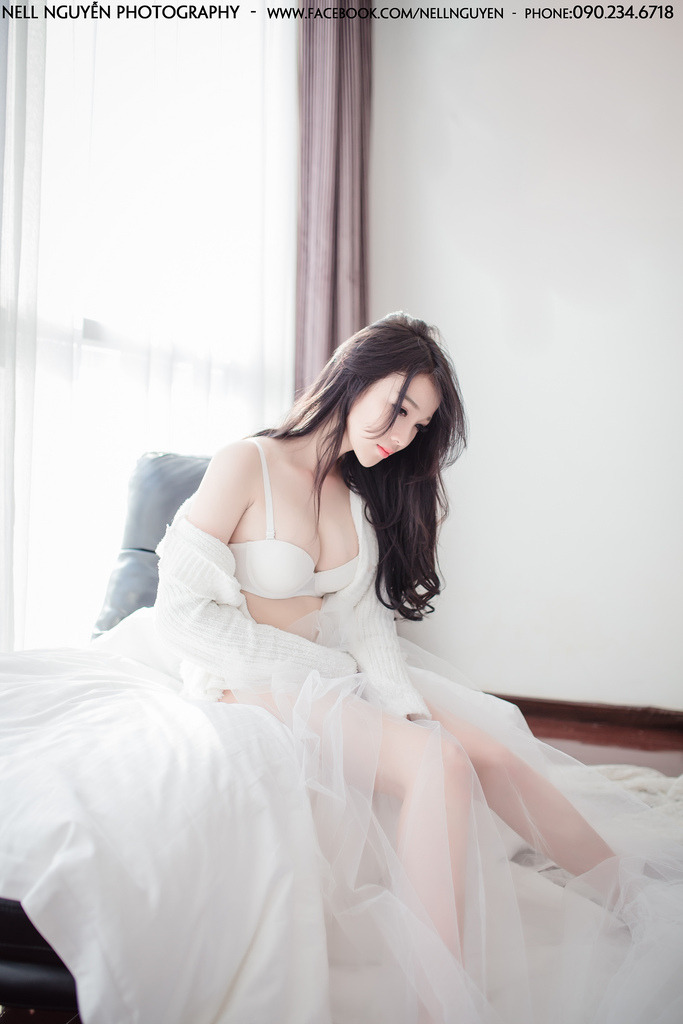 男女叉叉在线观看